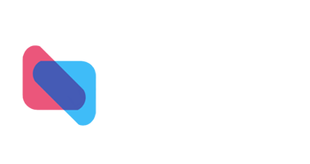 InitGuard
